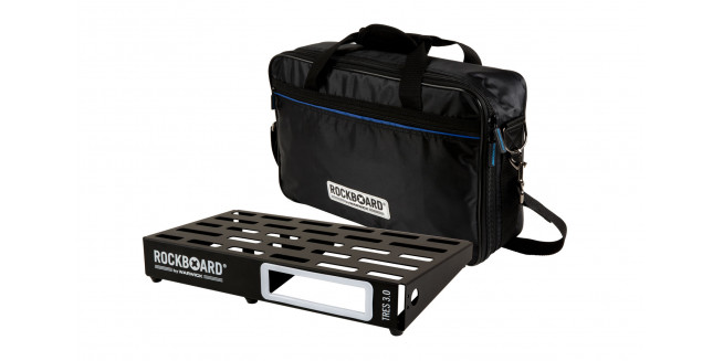 RockBoard TRES 3.0 - Gig Bag