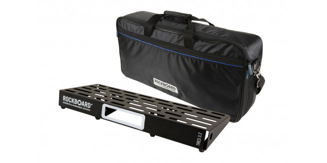 RockBoard TRES 3.2 - Gig Bag