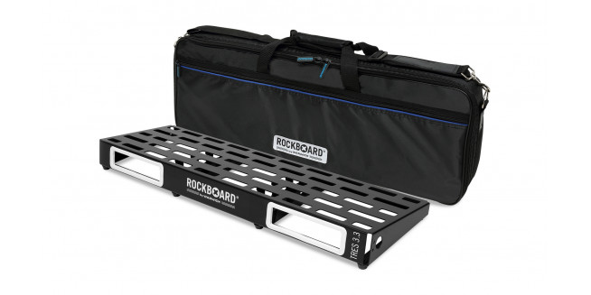 RockBoard TRES 3.3 - Gig Bag