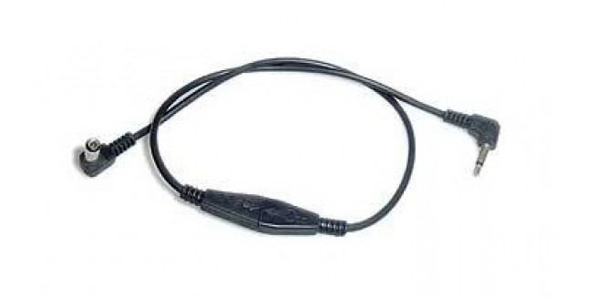 RockCable 9/12V Cable Mini/Coax