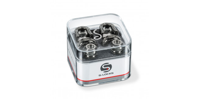 Schaller S-Locks - RT