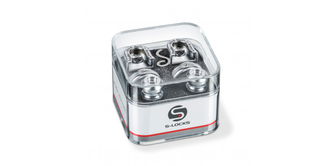 Schaller S-Locks - SC