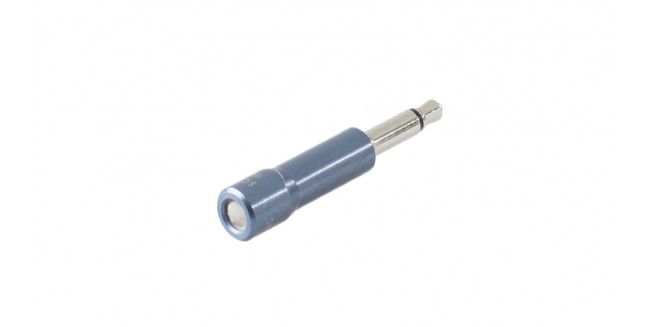 Schertler S-MIC-M
