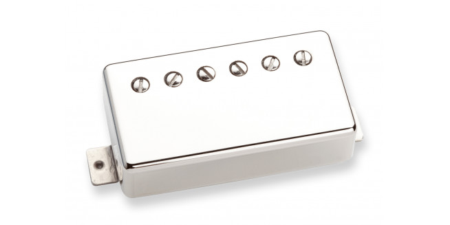 Seymour Duncan APH-1n Alnico II Pro - NH