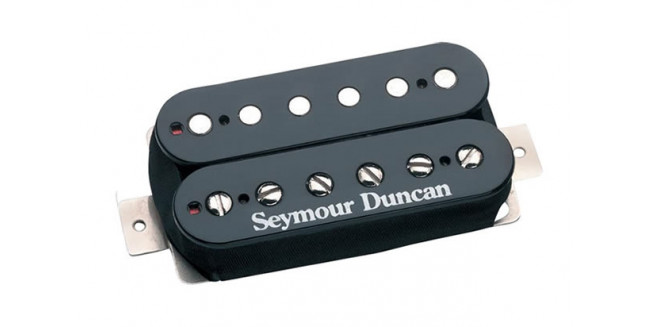Seymour Duncan Listino | Gino Guitars
