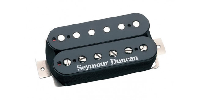 Seymour Duncan SH-1n '59 Model