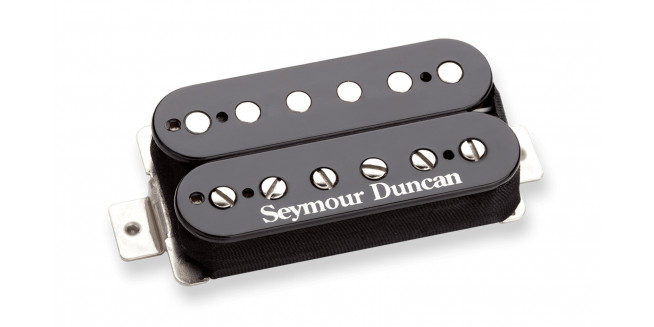 Seymour Duncan SH-11 Custom Custom