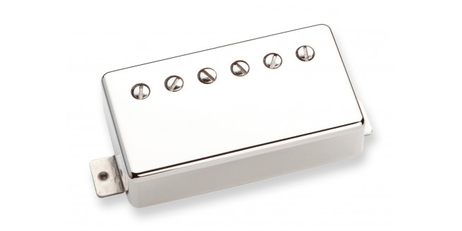 Seymour Duncan SH-1n '59 Model 4-Conductors - NH