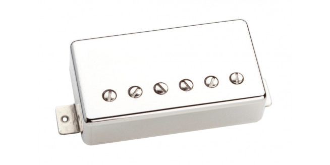 Seymour Duncan SH-4 JB - NC