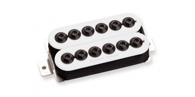 Seymour Duncan SH-8b Invader - WH