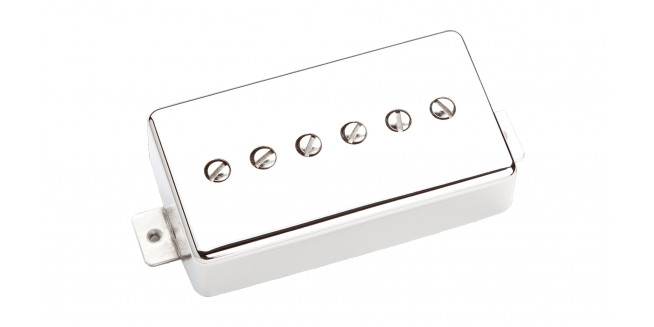 Seymour Duncan SPH90-1b Phat Cat - NH