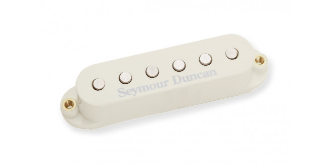 Seymour Duncan STK-S7 Vintage Hot Stack Plus - PC