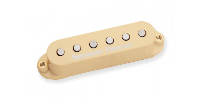 Seymour Duncan STK-S9b Hot Stack Plus Strat - CR