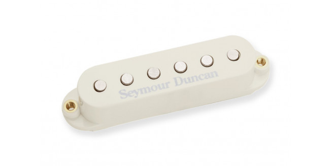 Seymour Duncan STK-S9b Hot Stack Plus Strat - PC