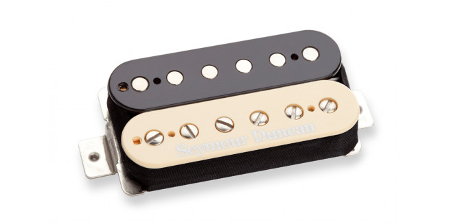 Seymour Duncan TB-4 JB - ZB