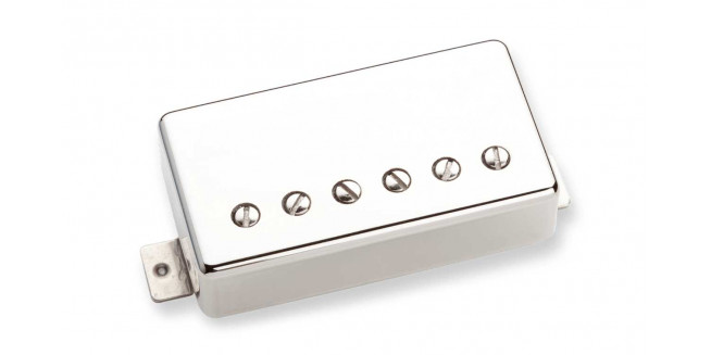 Seymour Duncan TB-4 JB - NH