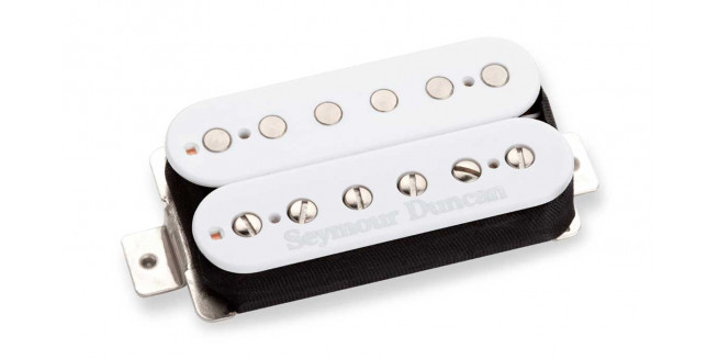 Seymour Duncan TB-4 JB - WH