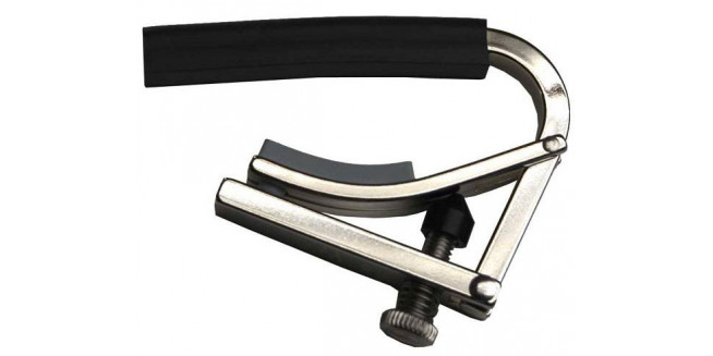 Shubb C2 Nylon String Guitar Capo