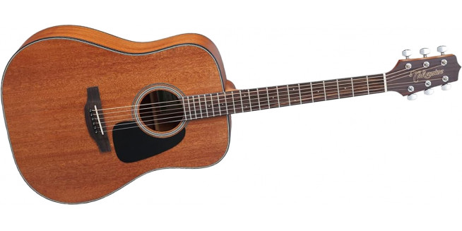 Takamine GD11M - NS