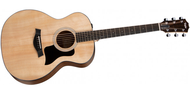 Taylor 114e