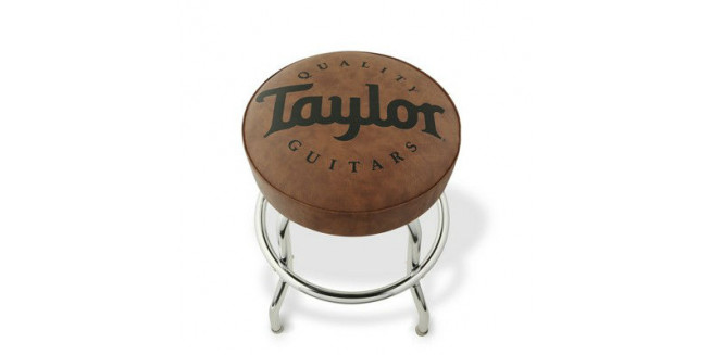 Taylor Bar Stool 24"