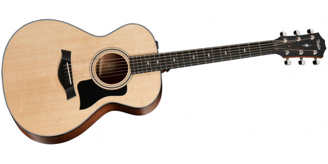 Taylor 312e