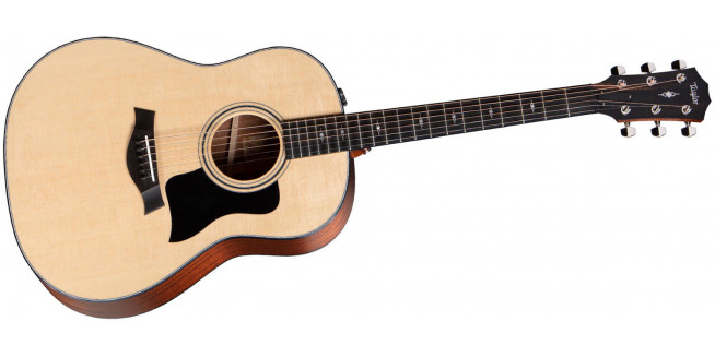 Taylor 317e