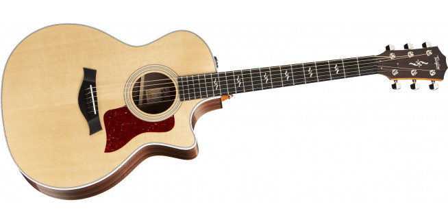 Taylor 414ce-R