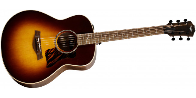 Taylor AD11e - SB