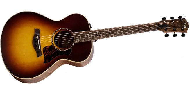 Taylor AD12e - SB