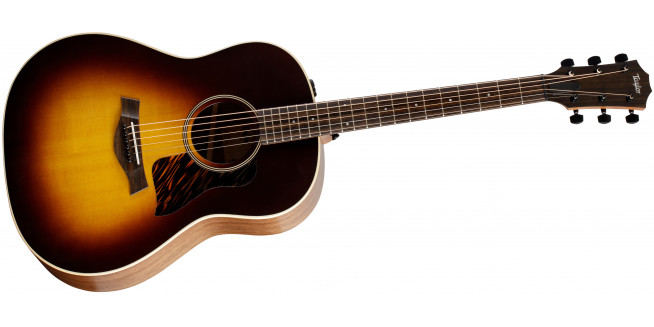 Taylor AD17e - SB