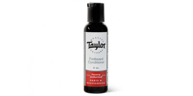 Taylor Fretboard Conditioner