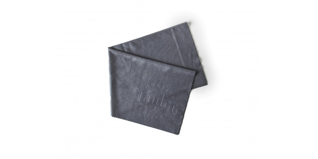 Taylor Premium Suede Microfiber Cloth