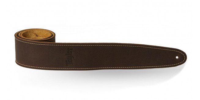 Taylor Leather Strap - CB