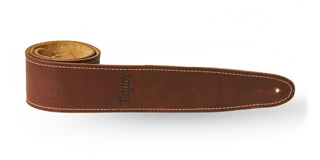 Taylor Leather Strap - MB