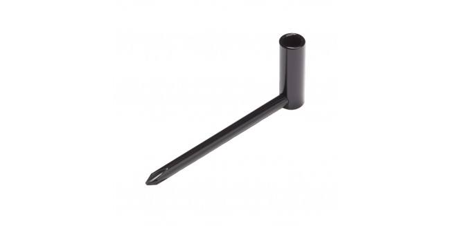 Taylor Truss Rod Wrench Regular