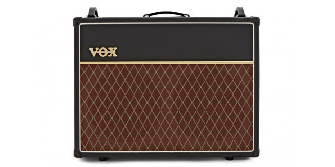 Vox AC30C2