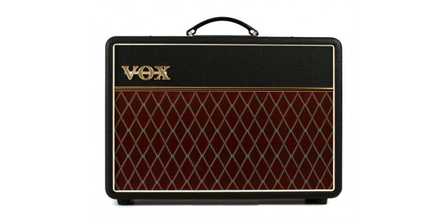 Vox AC10C1 Custom