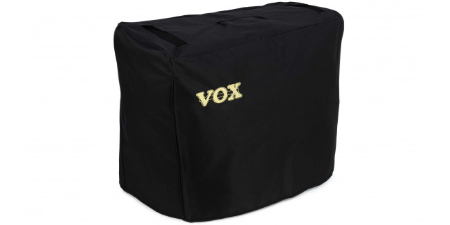 Vox AC30 Cover