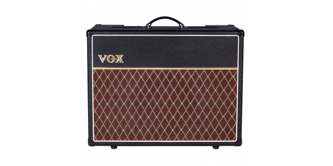 Vox AC30S1