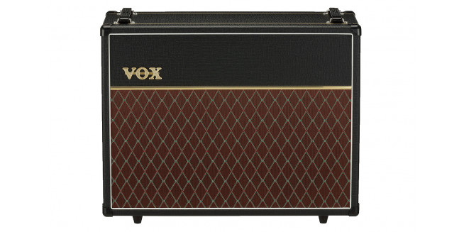 Vox V212C