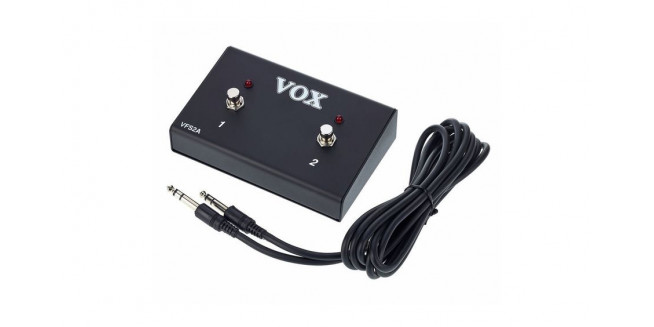 Vox VFS2A