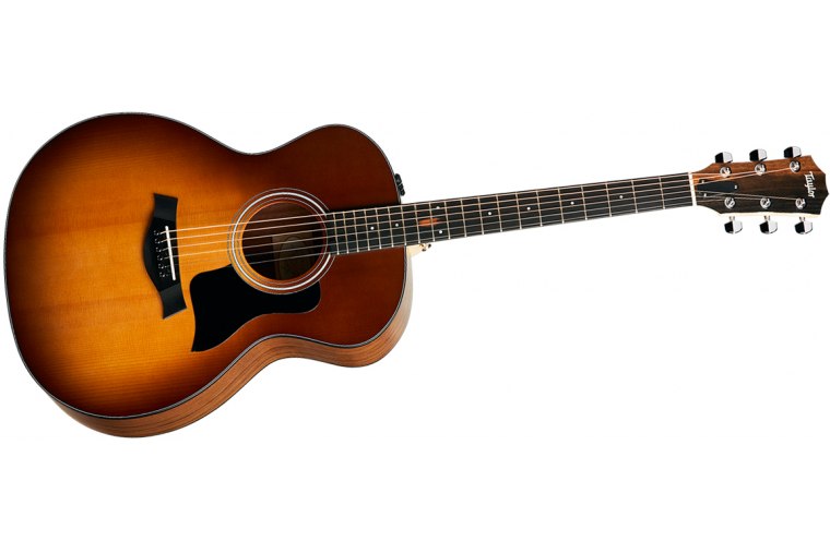 Taylor 114e - SB