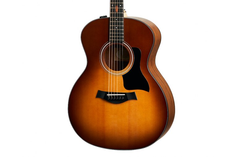 Taylor 114e - SB