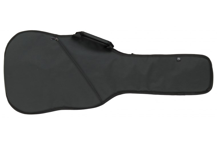 AF Economy Electric Guitar Bag