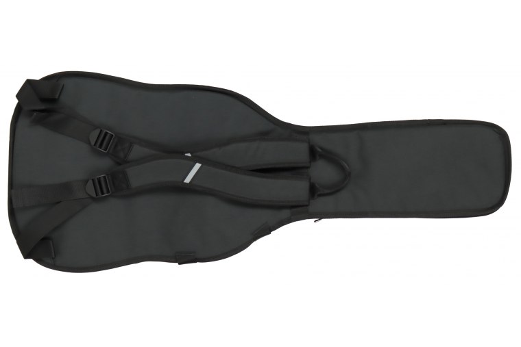 AF Economy Electric Guitar Bag