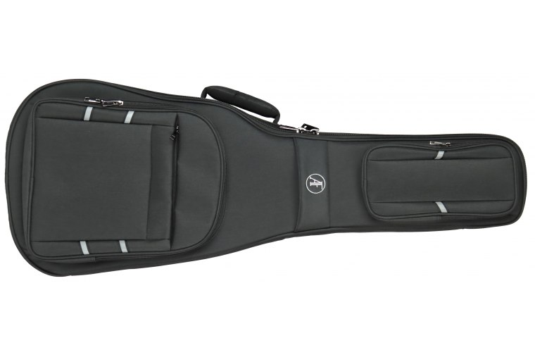 AF Luxury Classical Guitar Bag