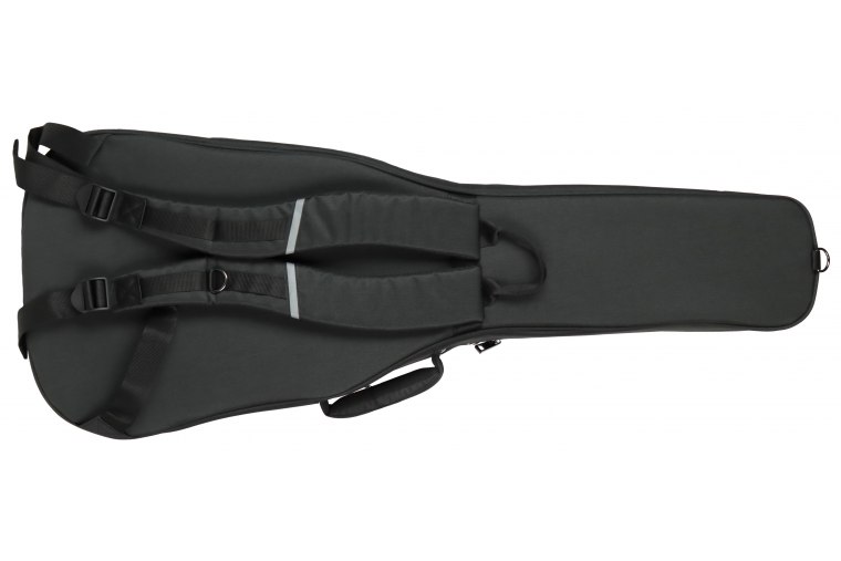 AF Luxury Classical Guitar Bag