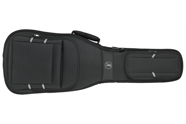 AF Luxury Electric Guitar Bag