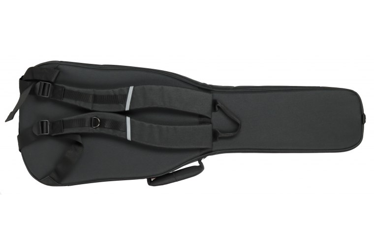 AF Luxury Electric Guitar Bag